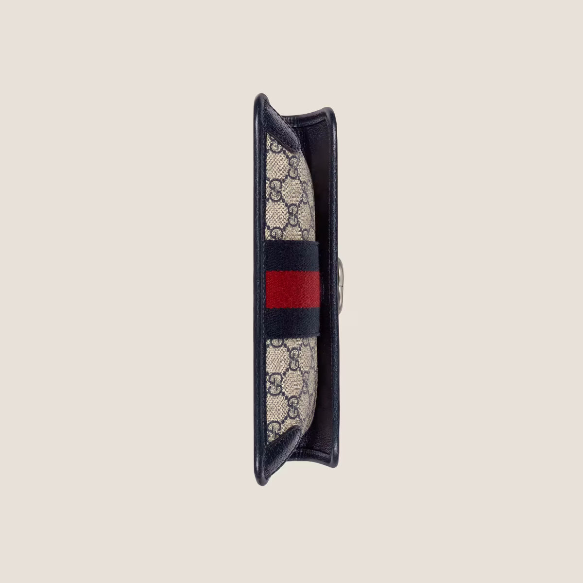 Ophidia belt bag - Image 6