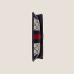 Ophidia belt bag - Image 6
