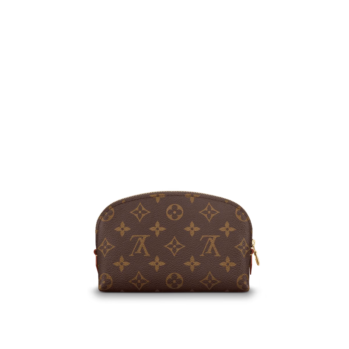Cosmetic Pouch M47515 - Image 5