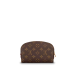 Cosmetic Pouch M47515 - Image 5