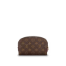 Cosmetic Pouch M47515 - Image 5