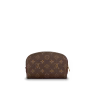 Cosmetic Pouch M47515 - Image 5