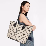 Neverfull MM M46039 - Image 2