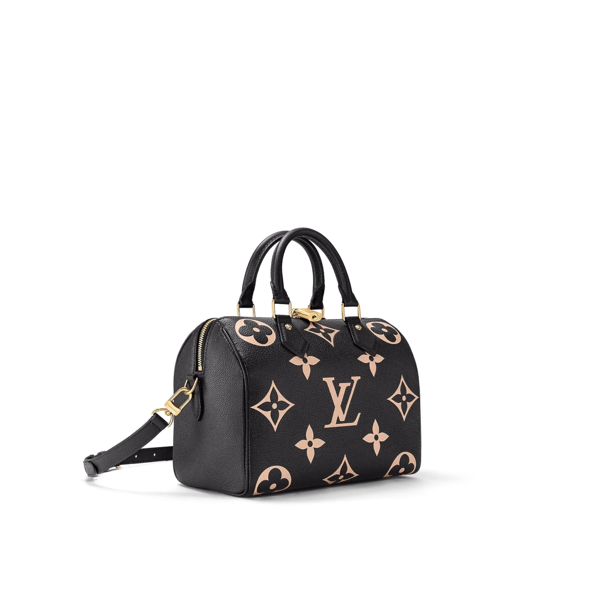 Speedy Bandouliere 25 M58947 - Image 1