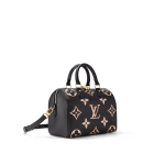 Speedy Bandouliere 25 M58947