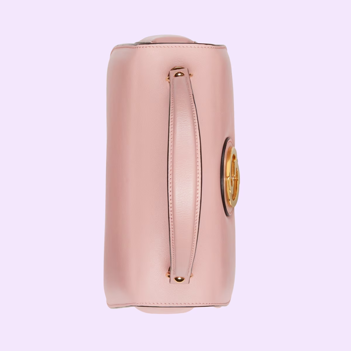 Gucci Blondie top-handle bag - Image 5