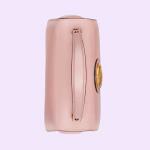 Gucci Blondie top-handle bag - Image 5