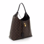 Flower Hobo M43546 - Image 6