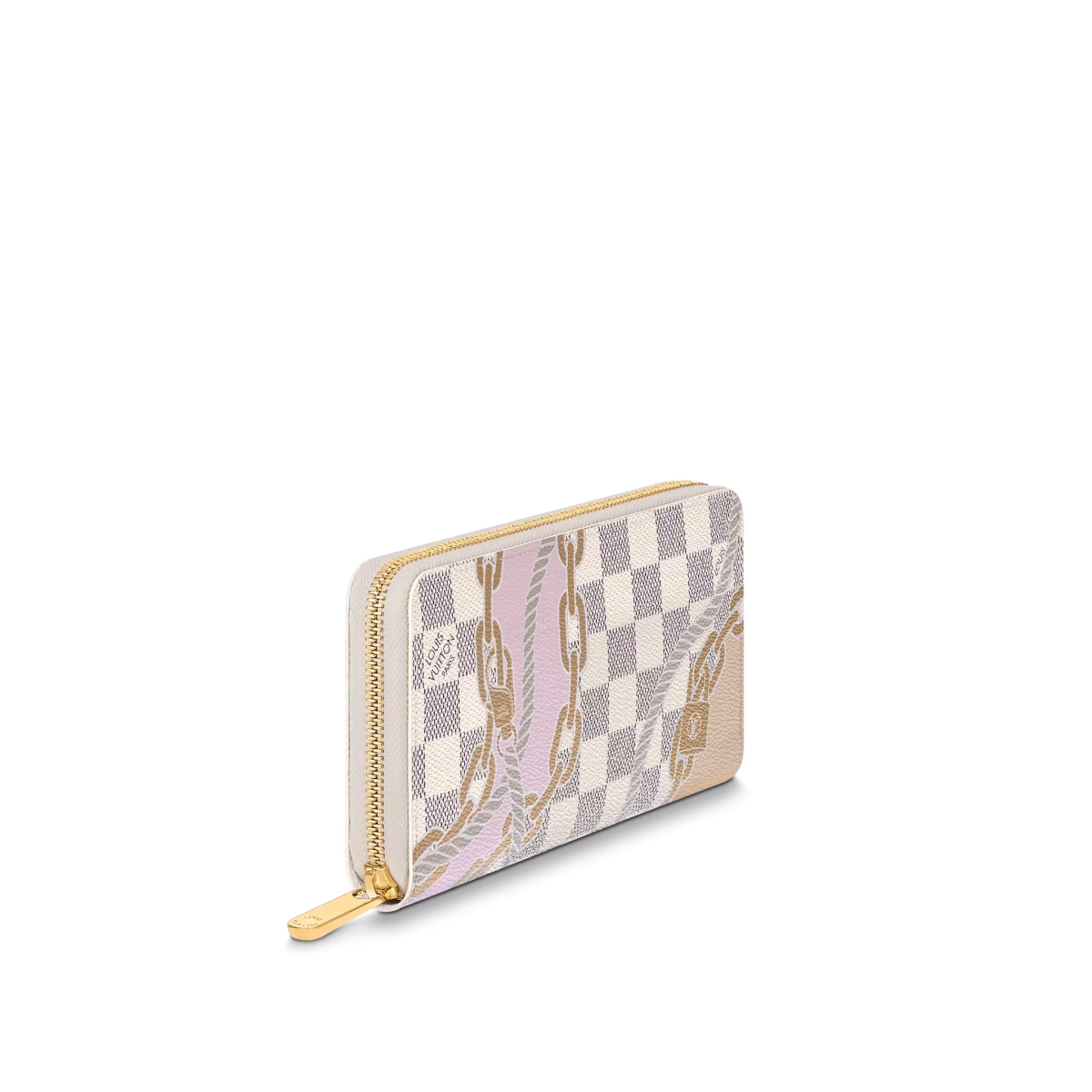 Zippy Wallet N40480 - Image 2