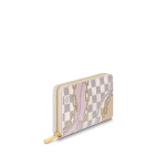 Zippy Wallet N40480 - Image 2