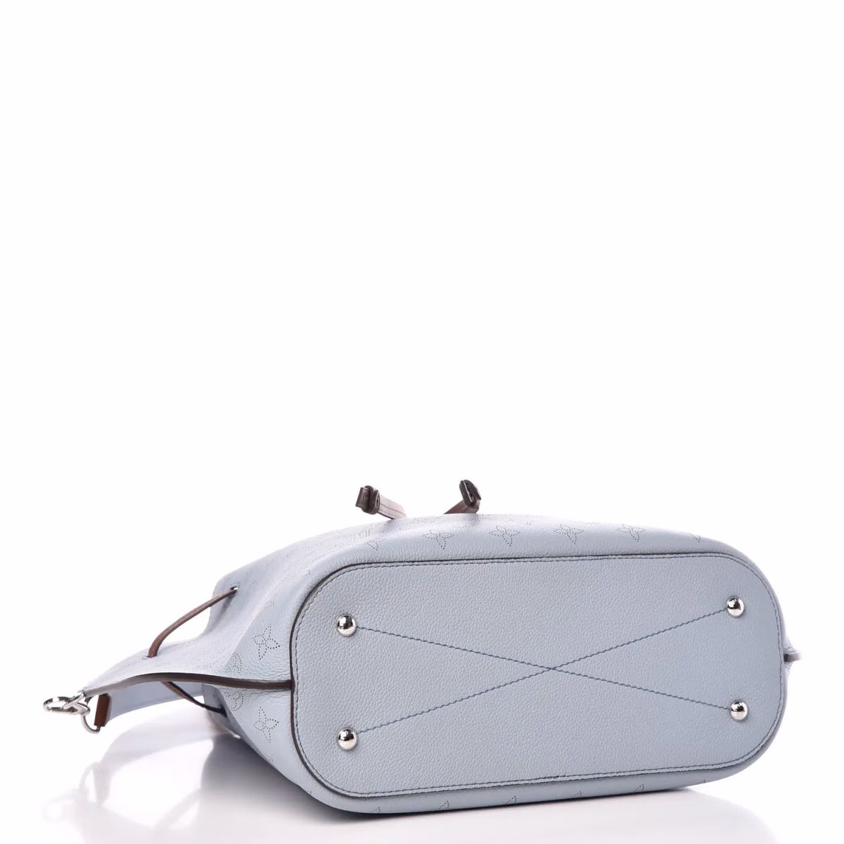 Girolata Tote M53154 - Image 5