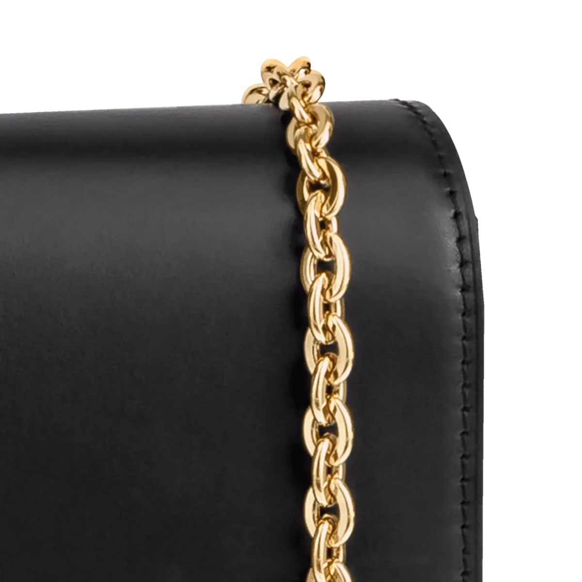Le Chain Gm M51633 - Image 4