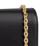 Le Chain Gm M51633 - Image 4