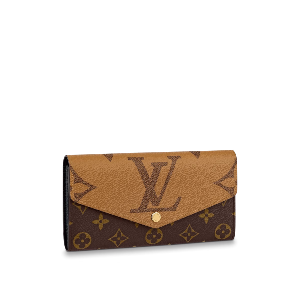 Sarah Wallet M80726 - Image 7