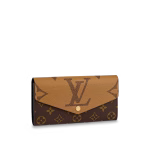 Sarah Wallet M80726 - Image 7