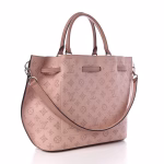 Girolata Tote Magnolia - Image 8