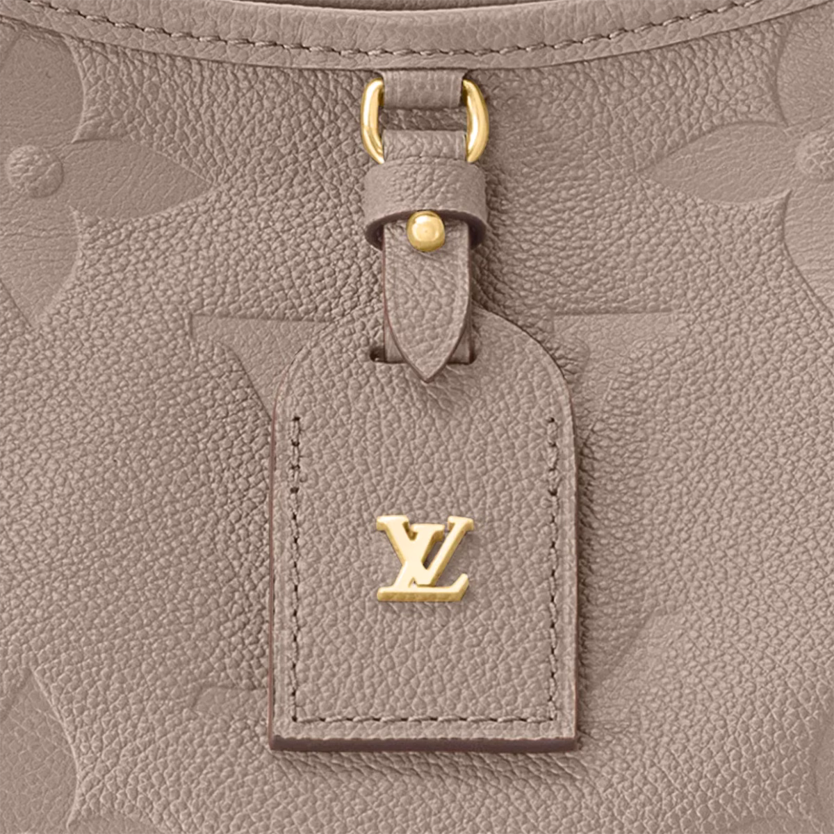 CarryAll MM M46292 - Image 5