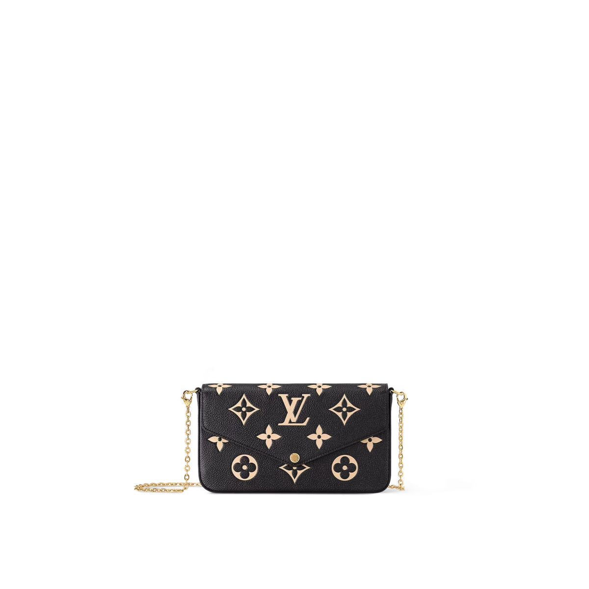 Felicie Pochette M80482 - Image 9