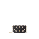 Felicie Pochette M80482 - Image 9