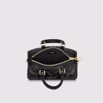 Papillon BB M59800 - Image 4