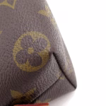Pouch M47515 - Image 4