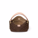 Graceful PM M43701 - Image 4