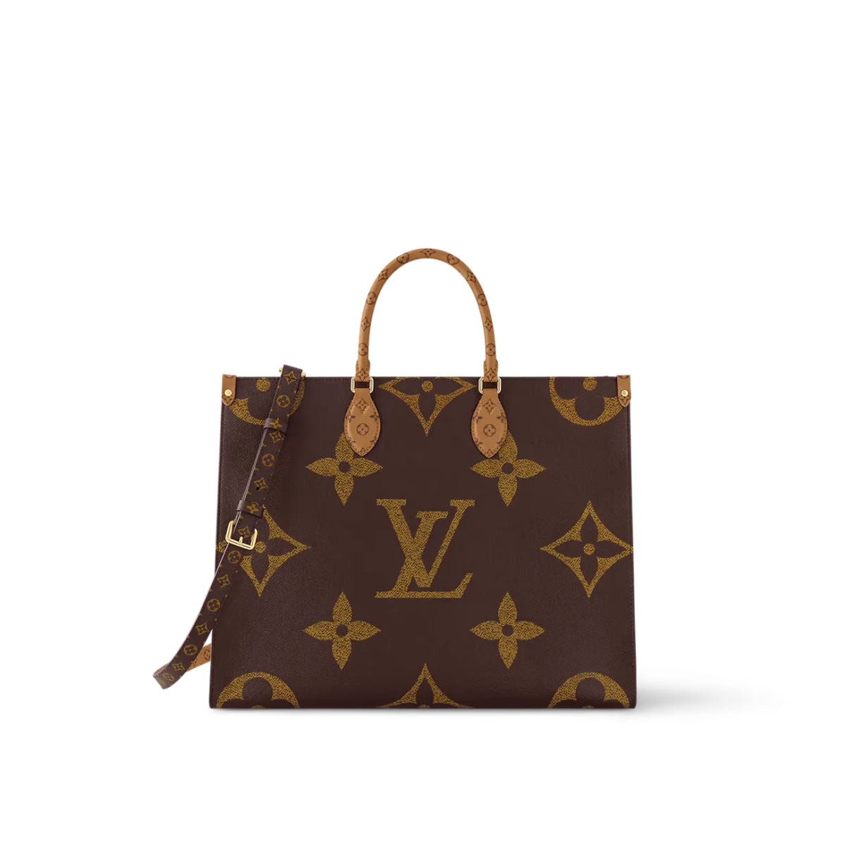 OnTheGo Voyage M46823 - Image 4