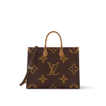 OnTheGo Voyage M46823 - Image 4
