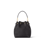 Lockme Bucket M57687 - Image 8