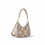 Bagatelle M46112 - Image 3