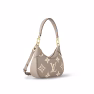 Bagatelle M46112 - Image 8