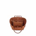 Neverfull MM M46135 - Image 4