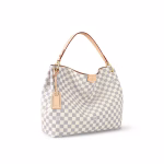 Graceful MM N42233 - Image 3