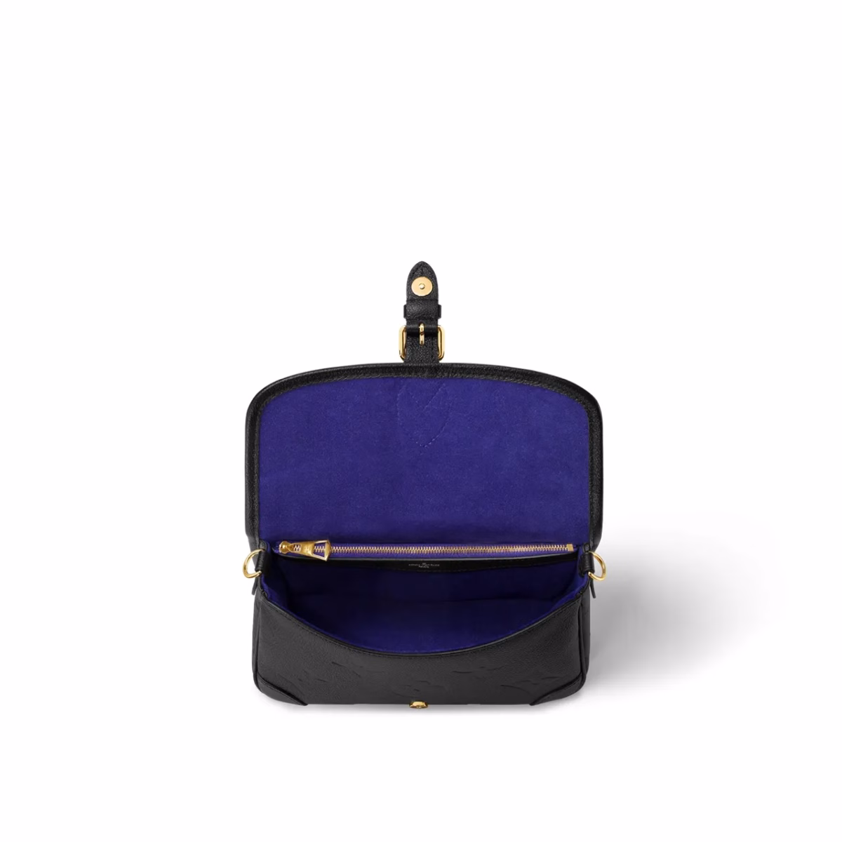 Diane M46386 - Image 4