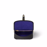 Diane M46386 - Image 4