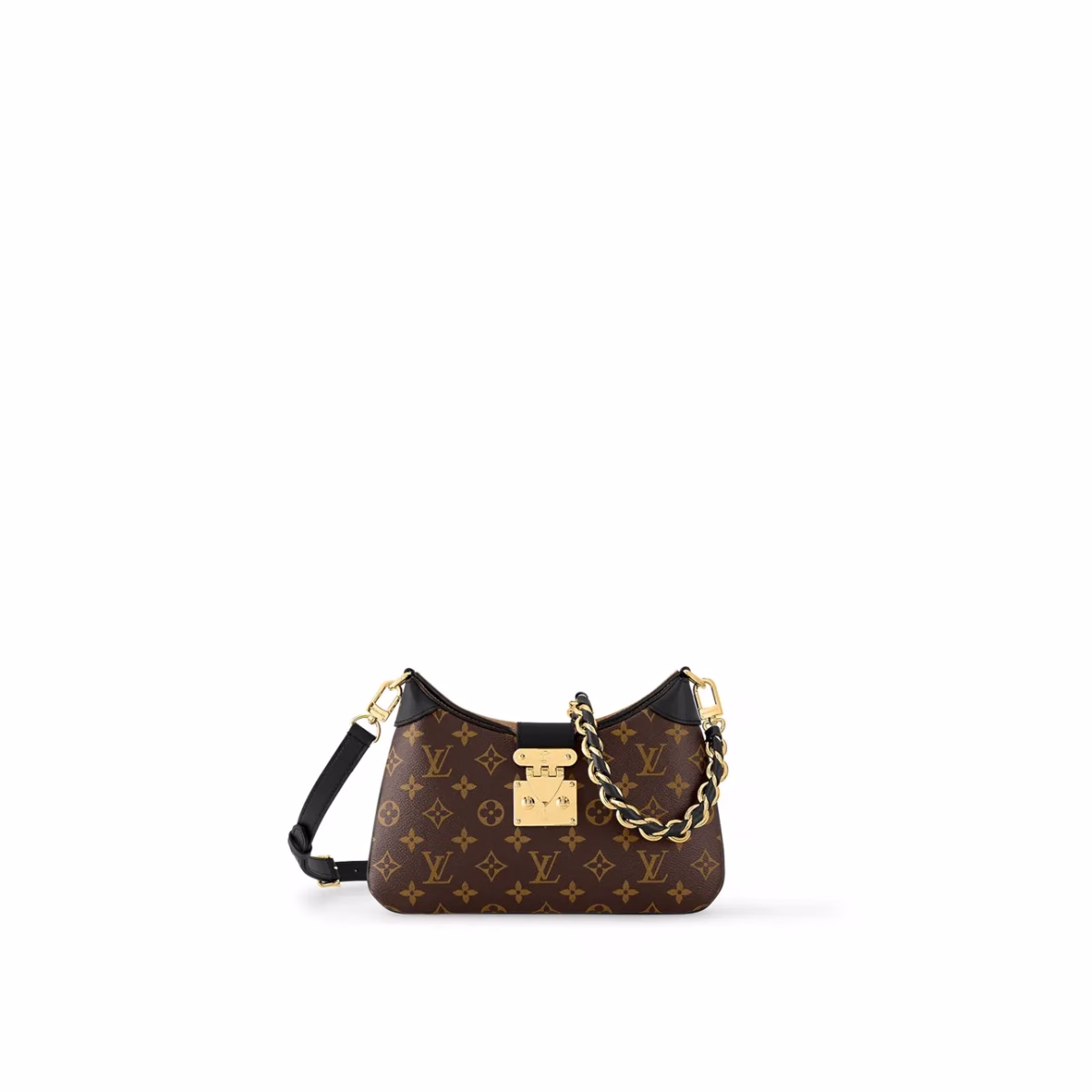 L Twinny M46659 - Image 7