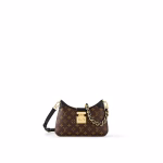 L Twinny M46659 - Image 7