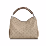 Beaubourg Hobo MM M56084 - Image 3