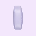 GG Marmont half-moon-shaped mini bag - Image 3