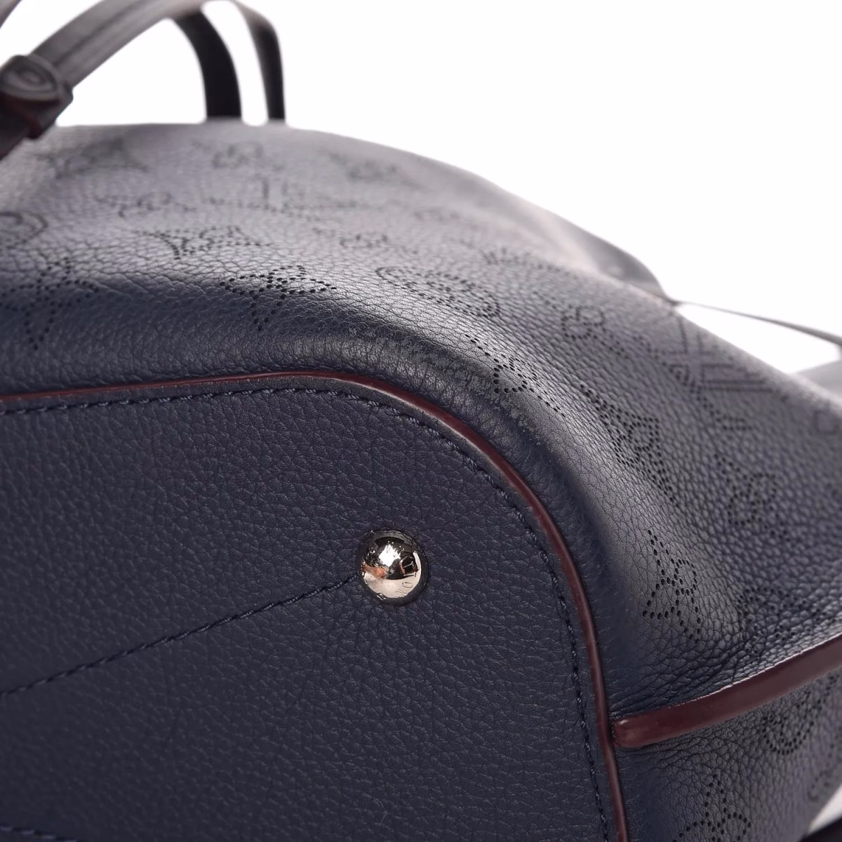 Girolata Tote M54402 - Image 7