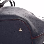 Girolata Tote M54402 - Image 7