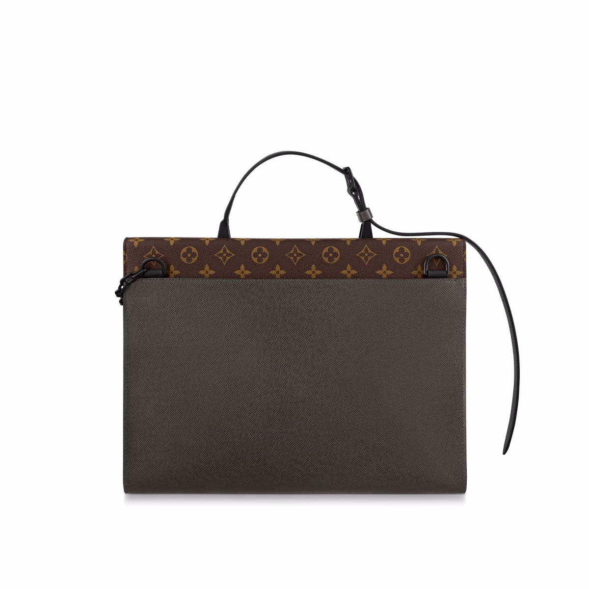 Robusto Briefcase M30591 - Image 4
