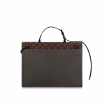 Robusto Briefcase M30591 - Image 4