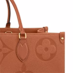 OnTheGo GM M44569 - Image 3