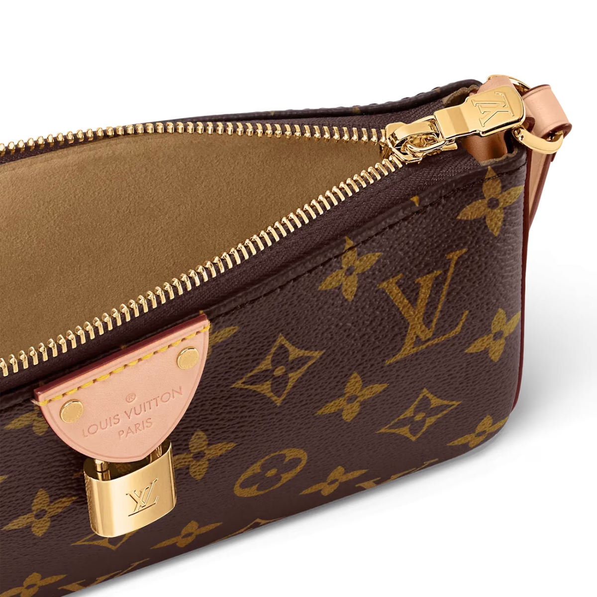Pochette Tirette M12859 - Image 3