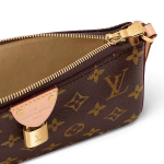 Pochette Tirette M12859 - Image 3
