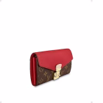 Pallas M41948 - Image 4