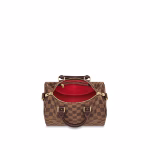 Speedy 25 N41368 - Image 5