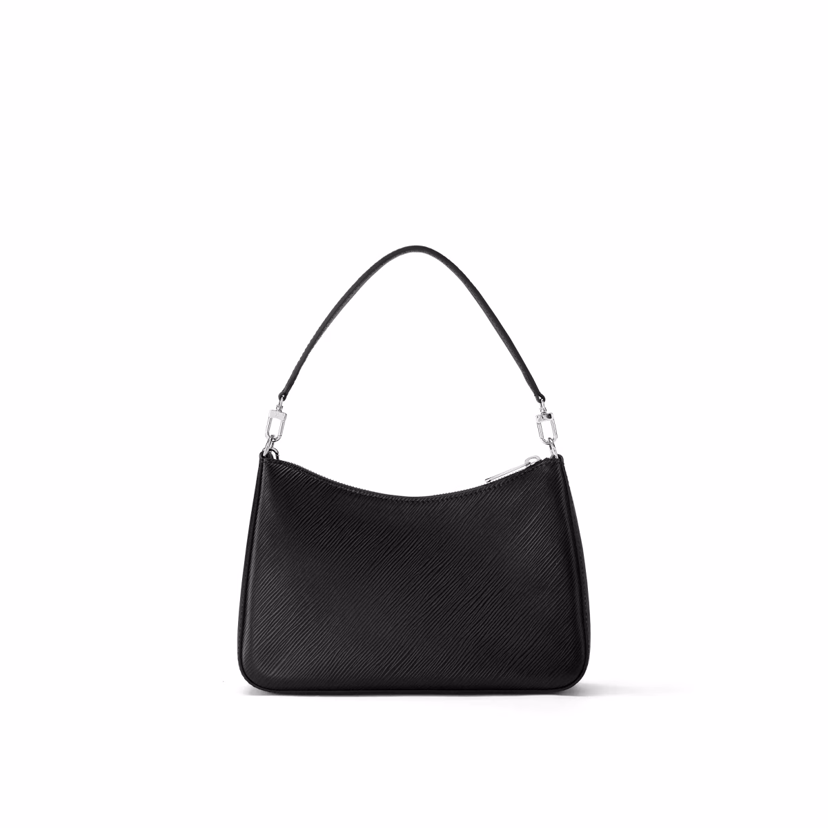 Marelle M80689 - Image 4