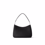 Marelle M80689 - Image 4
